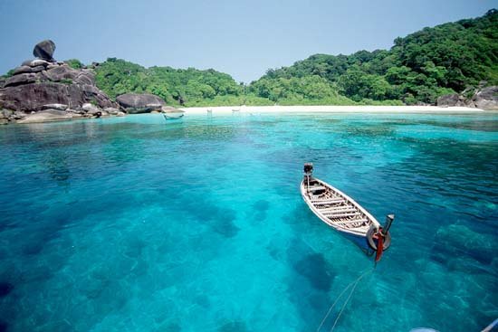 Andaman