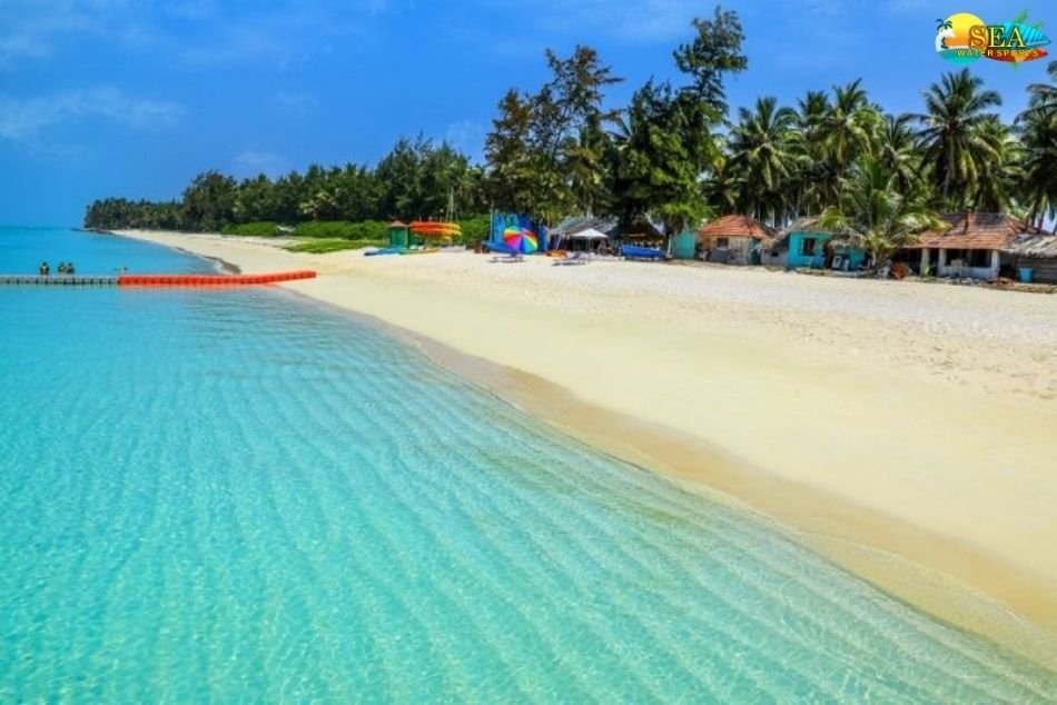 Lakshadweep